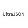 Free download UltraJSON Windows app to run online win Wine in Ubuntu online, Fedora online or Debian online