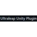 دانلود رایگان برنامه Ultraleap Unity Plugin Windows برای اجرای آنلاین Win Wine در اوبونتو به صورت آنلاین، فدورا آنلاین یا دبیان آنلاین