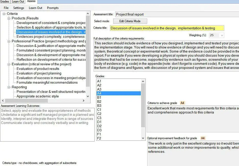 Baixe a ferramenta da web ou o aplicativo da web Ultramarker