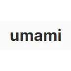 Free download Umami Linux app to run online in Ubuntu online, Fedora online or Debian online