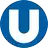 دانلود رایگان اپلیکیشن لینوکس جایگزین Umbraco 8 برای اجرای آنلاین در اوبونتو آنلاین، فدورا آنلاین یا دبیان آنلاین