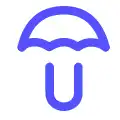 Free download Umbrel Linux app to run online in Ubuntu online, Fedora online or Debian online