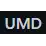 Free download UMD Linux app to run online in Ubuntu online, Fedora online or Debian online