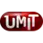 Free download umit Linux app to run online in Ubuntu online, Fedora online or Debian online