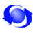 Free download Unattended Resolution in A Nutshell - OS Windows app to run online win Wine in Ubuntu online, Fedora online or Debian online