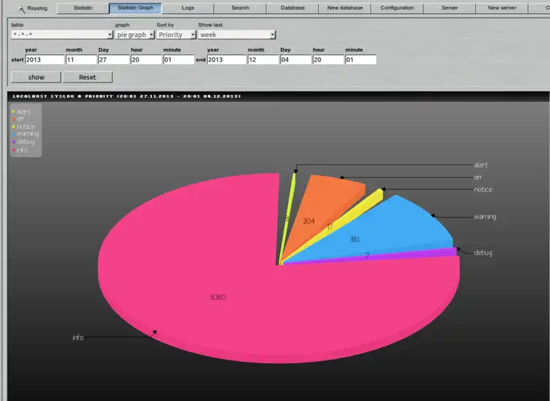 Download web tool or web app Unattended Resolution in A Nutshell - OS