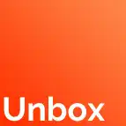 قم بتنزيل تطبيق Unbox Windows مجانًا لتشغيل Win Wine عبر الإنترنت في Ubuntu عبر الإنترنت أو Fedora عبر الإنترنت أو Debian عبر الإنترنت