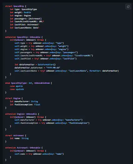 Download web tool or web app Unbox
