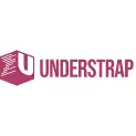 Free download Understrap WordPress Theme Framework Linux app to run online in Ubuntu online, Fedora online or Debian online