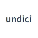 Laden Sie die Windows-App „Undici“ kostenlos herunter, um Win Wine in Ubuntu online, Fedora online oder Debian online auszuführen