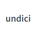 Baixe gratuitamente o aplicativo undici do Windows para executar o Win Wine on-line no Ubuntu on-line, Fedora on-line ou Debian on-line