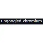 Baixe gratuitamente o aplicativo ungoogled-chromium do Windows para executar o win Wine online no Ubuntu online, Fedora online ou Debian online