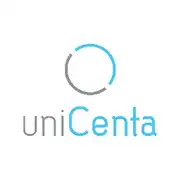 Gratis download uniCenta POS Windows-app om online te draaien win Wine in Ubuntu online, Fedora online of Debian online