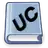 Free download Unicode Viewer Linux app to run online in Ubuntu online, Fedora online or Debian online
