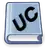 免费下载 Unicode Viewer Windows 应用程序，在 Ubuntu online、Fedora online 或 Debian online 中在线运行 win Wine
