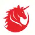 Free download Unicorn Engine Windows app to run online win Wine in Ubuntu online, Fedora online or Debian online
