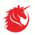 Scarica gratuitamente l'app Unicorn Engine per Windows per eseguire online win Wine in Ubuntu online, Fedora online o Debian online