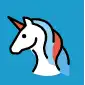 Free download Unicorn Linux app to run online in Ubuntu online, Fedora online or Debian online