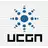 Free download Unified Code Generation Linux app to run online in Ubuntu online, Fedora online or Debian online