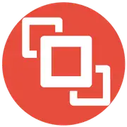 Muat turun percuma aplikasi Unified Communication X Linux untuk dijalankan dalam talian di Ubuntu dalam talian, Fedora dalam talian atau Debian dalam talian