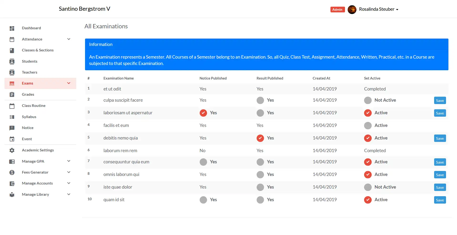 Télécharger l'outil Web ou l'application Web Unifiedtransform