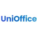 Free download unioffice Linux app to run online in Ubuntu online, Fedora online or Debian online