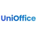 Descarga gratis la aplicación unioffice Linux para ejecutar en línea en Ubuntu en línea, Fedora en línea o Debian en línea