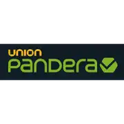 دانلود رایگان برنامه Union Pandera Linux برای اجرای آنلاین در اوبونتو آنلاین، فدورا آنلاین یا دبیان آنلاین