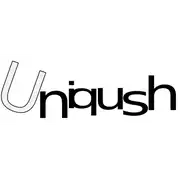 Free download Uniqush Windows app to run online win Wine in Ubuntu online, Fedora online or Debian online