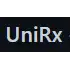 Free download UniRx Windows app to run online win Wine in Ubuntu online, Fedora online or Debian online