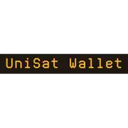 Descărcați gratuit aplicația UniSat Wallet Windows pentru a rula online Wine în Ubuntu online, Fedora online sau Debian online
