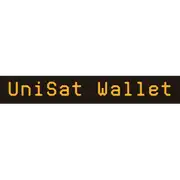 ດາວໂຫຼດແອັບ UniSat Wallet Windows ຟຣີເພື່ອແລ່ນອອນໄລນ໌ win Wine ໃນ Ubuntu ອອນໄລນ໌, Fedora ອອນໄລນ໌ ຫຼື Debian ອອນໄລນ໌