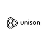 ດາວໂຫຼດແອັບ Unison Windows ຟຣີເພື່ອແລ່ນອອນໄລນ໌ win Wine ໃນ Ubuntu ອອນໄລນ໌, Fedora ອອນໄລນ໌ ຫຼື Debian ອອນໄລນ໌