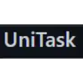 Scarica gratuitamente l'app UniTask Linux per l'esecuzione online in Ubuntu online, Fedora online o Debian online