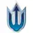 Free download United Planets: The Last Crusade to run in Linux online Linux app to run online in Ubuntu online, Fedora online or Debian online