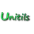 Gratis download Unitils Linux-app om online te draaien in Ubuntu online, Fedora online of Debian online