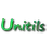 ດາວໂຫຼດແອັບ Unitils Linux ຟຣີເພື່ອແລ່ນອອນໄລນ໌ໃນ Ubuntu ອອນໄລນ໌, Fedora ອອນໄລນ໌ ຫຼື Debian ອອນໄລນ໌