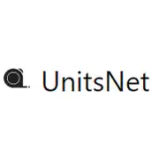 Free download Units.NET Windows app to run online win Wine in Ubuntu online, Fedora online or Debian online