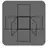 Free download Unity Cluster Package to run in Windows online over Linux online Windows app to run online win Wine in Ubuntu online, Fedora online or Debian online