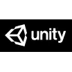 Descarga gratis la aplicación Unity ML-Agents Toolkit Linux para ejecutar en línea en Ubuntu en línea, Fedora en línea o Debian en línea