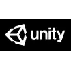 Çevrimiçi Ubuntu, çevrimiçi Fedora veya çevrimiçi Debian'da çalıştırmak için Unity ML-Agents Toolkit Linux uygulamasını ücretsiz indirin