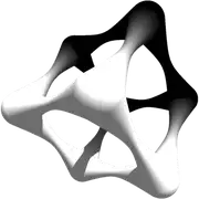 Free download UnityMol to run in Windows online over Linux online Windows app to run online win Wine in Ubuntu online, Fedora online or Debian online