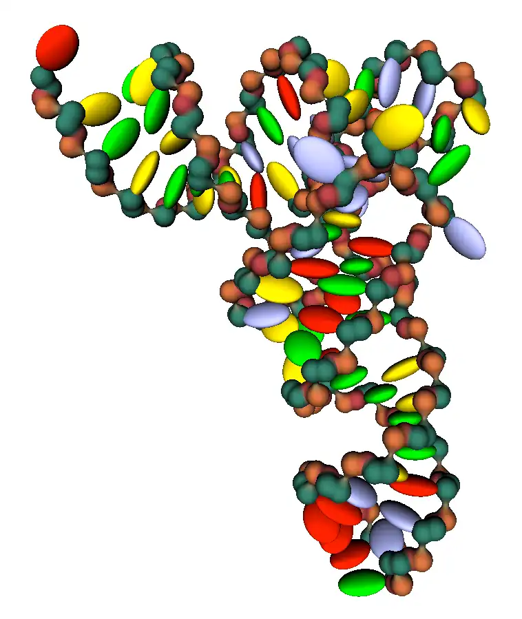 Download web tool or web app UnityMol to run in Windows online over Linux online