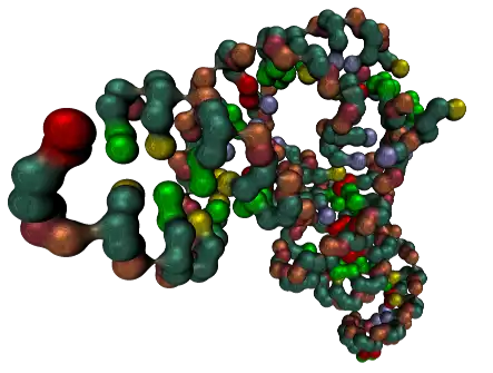 Download web tool or web app UnityMol to run in Windows online over Linux online