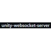 ດາວໂຫລດ app unity-websocket-server Windows ຟຣີເພື່ອດໍາເນີນການອອນໄລນ໌ win Wine ໃນ Ubuntu ອອນໄລນ໌, Fedora ອອນໄລນ໌ຫຼື Debian ອອນໄລນ໌