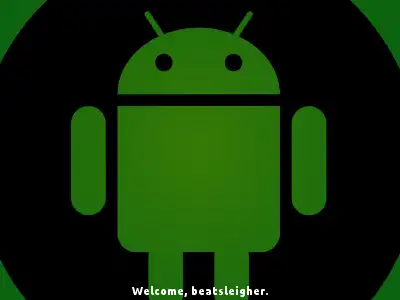 ดาวน์โหลดเครื่องมือเว็บหรือเว็บแอป Universal Android Toolkit