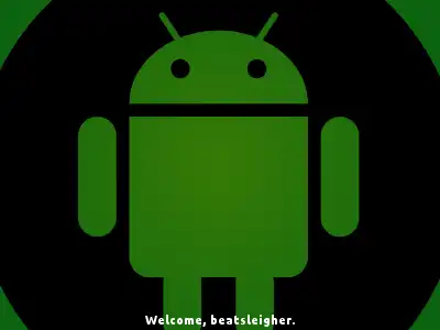 Завантажте веб-інструмент або веб-програму Universal Android Toolkit