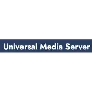 Gratis download Universal Media Server Windows-app om online win Wine in Ubuntu online, Fedora online of Debian online uit te voeren