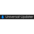 Muat turun percuma apl Windows Universal-Updater untuk menjalankan Wine Wine dalam talian di Ubuntu dalam talian, Fedora dalam talian atau Debian dalam talian