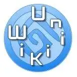 Web aracını veya web uygulamasını indirin UniWiki